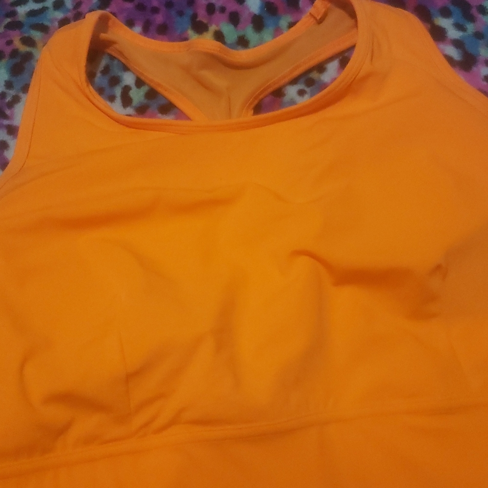 Sports bra - Picture 3 of 3